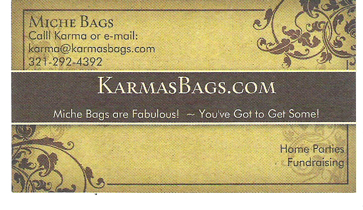 Handbags for Ladies